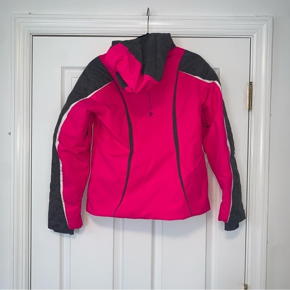 Obermeyer Coat - Picture 4 of 12